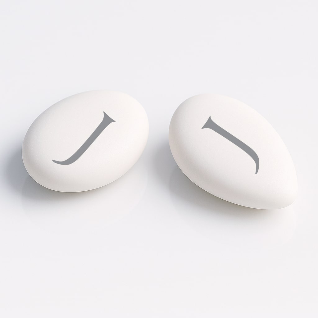 Lettera "J"