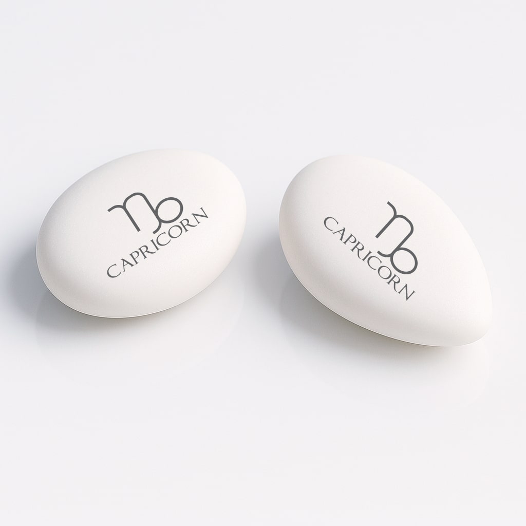 Capricorno