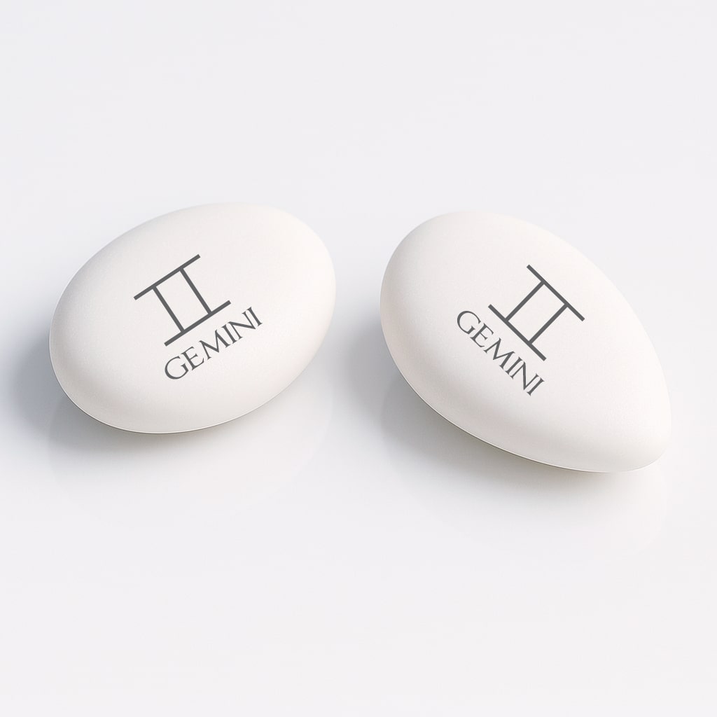 Gemelli